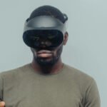 From Zero to Success: How to Build a Thriving Startup?